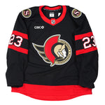 25-26 PLAYOFF HOME MACDERMID (GI)