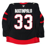 25-26 PLAYOFF HOME MATINPALO
