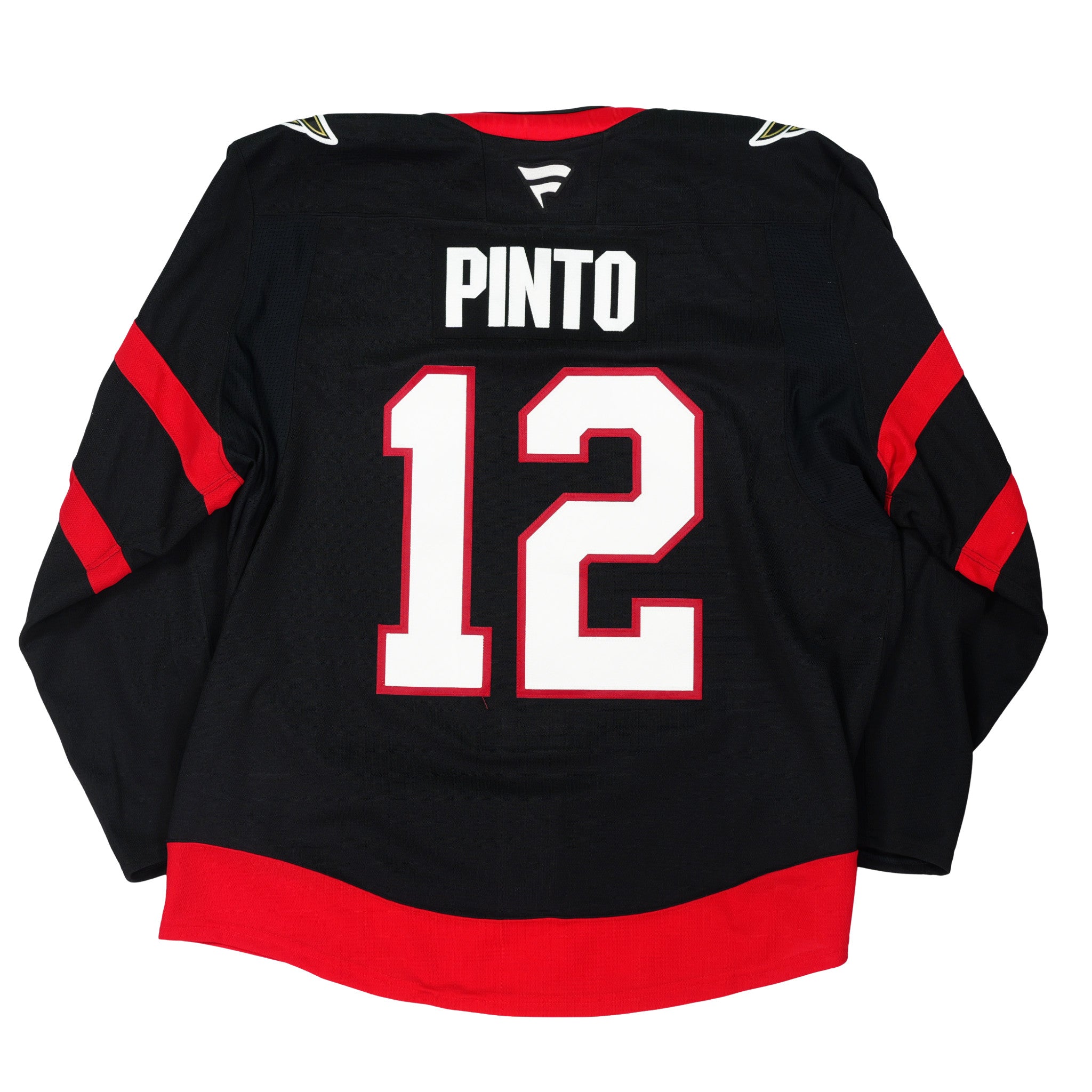 25-26 PLAYOFF HOME PINTO