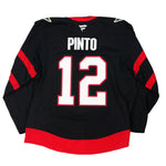 25-26 PLAYOFF HOME PINTO