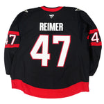 25-26 PLAYOFF HOME REIMER