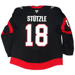 25-26 PLAYOFF HOME STUTZLE