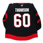 25-26 PLAYOFF HOME THOMSON (GI)