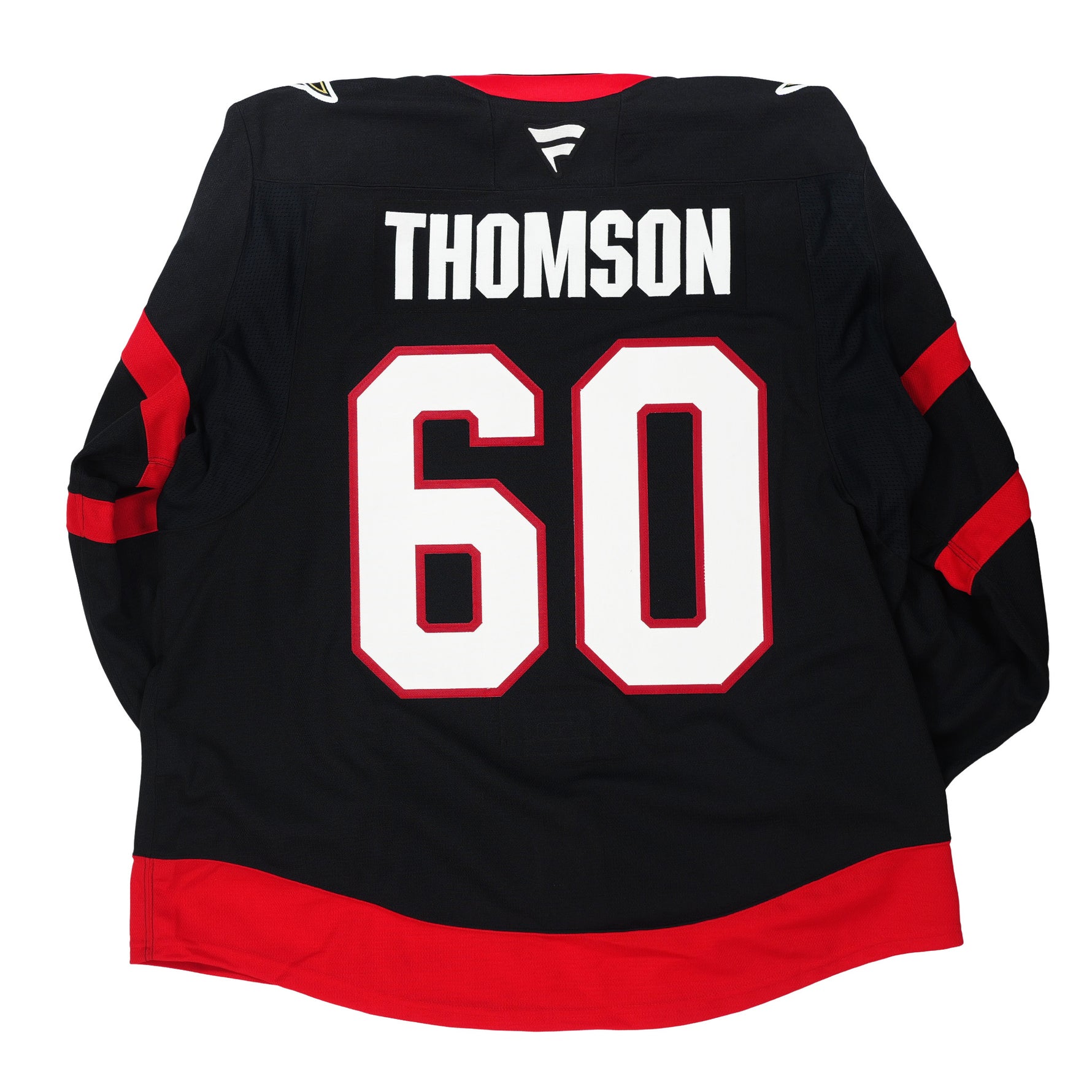 25-26 PLAYOFF HOME THOMSON (GI)