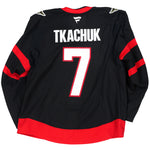 25-26 PLAYOFF HOME TKACHUK