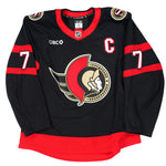 25-26 PLAYOFF HOME TKACHUK