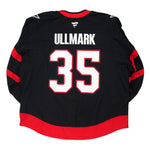 25-26 PLAYOFF HOME ULLMARK