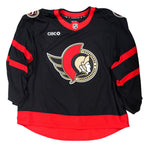 25-26 PLAYOFF HOME ULLMARK