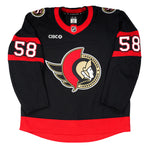 25-26 PLAYOFF HOME YAKEMCHUK