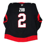 25-26 PLAYOFF HOME ZUB (GI)