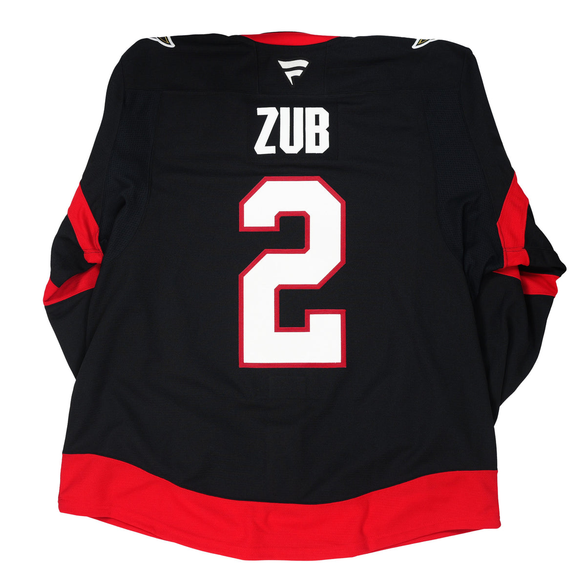 25-26 PLAYOFF HOME ZUB (GI)