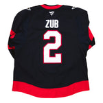 25-26 HOME SET 1 ZUB