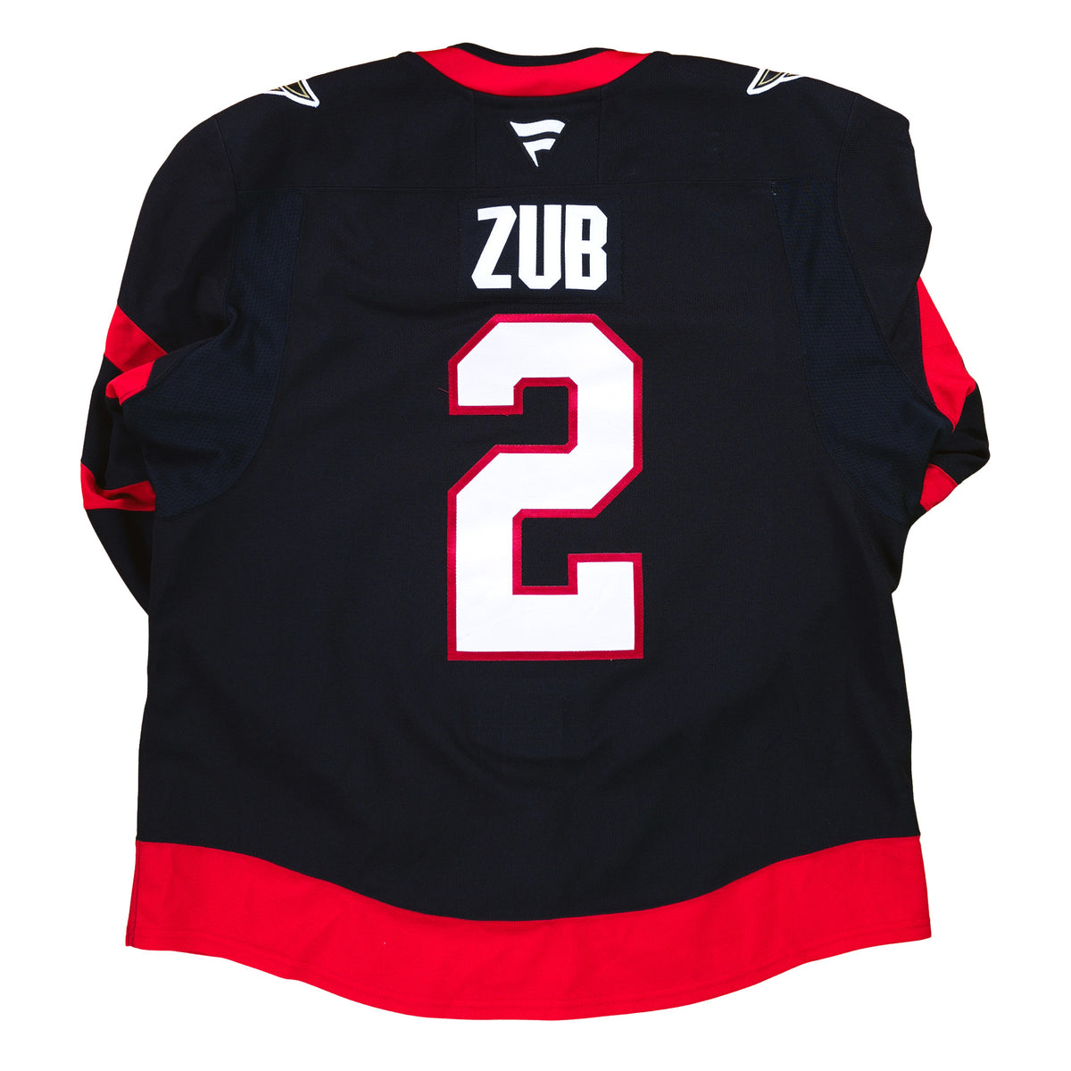 25-26 HOME SET 1 ZUB