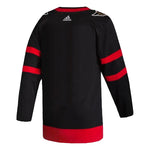 Adidas Primegreen Home Jersey