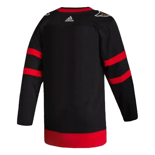 Adidas Primegreen Home Jersey