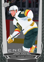 UPPER DECK 2025-26 SERIES 2 MASS BLASTER BOX
