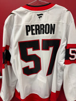 2024 2025 PLAYOFF AWAY PERRON