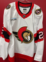 2024 2025 PLAYOFF AWAY AMADIO
