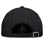 OTTAWA SENATORS 2026 STANLEY CUP PLAYOFFS CORE DAD CAP