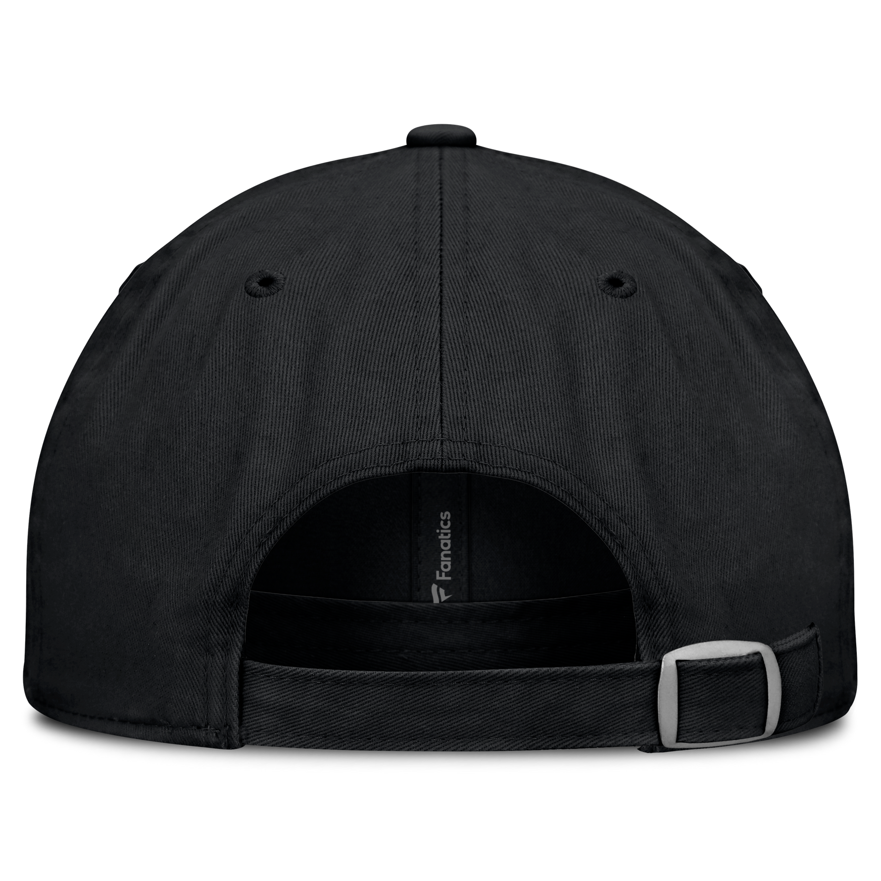 OTTAWA SENATORS 2026 STANLEY CUP PLAYOFFS CORE DAD CAP