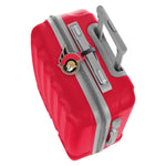 OTTAWA SENATORS JUMBO LUGGAGE TAG