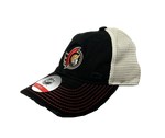 Youth Slouch Trucker Cap-OttawaTeamShop.ca-OttawaTeamShop.ca