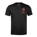BATHERSON NN TEE (LW) S
