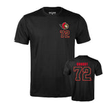 CHABOT NN TEE (LW) S