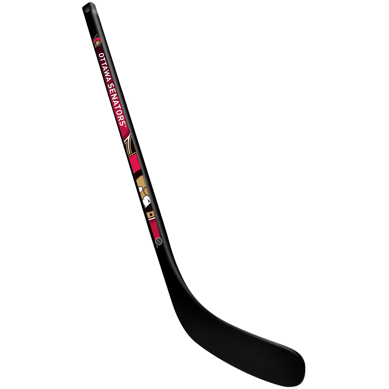 OTTAWA SENATORS ABS MINI STICK 24"