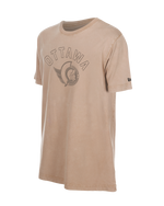 OTTAWA SENATORS ARCH LOGO TEE