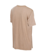 OTTAWA SENATORS ARCH LOGO TEE