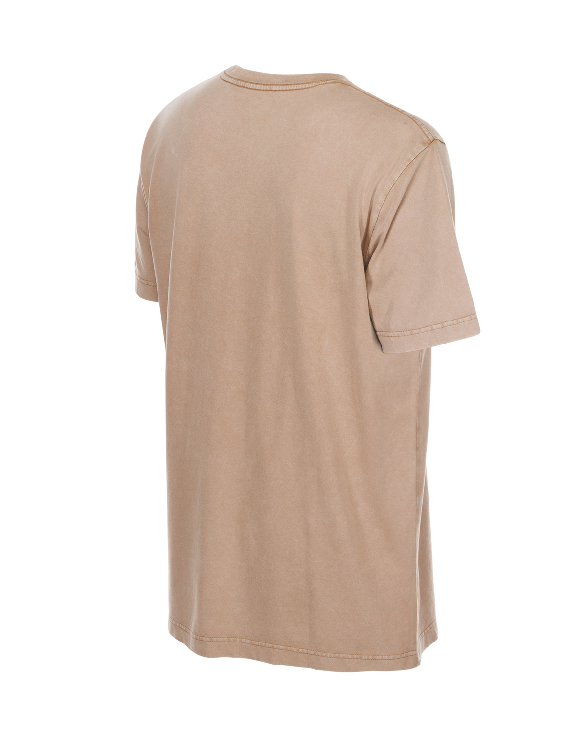 OTTAWA SENATORS ARCH LOGO TEE