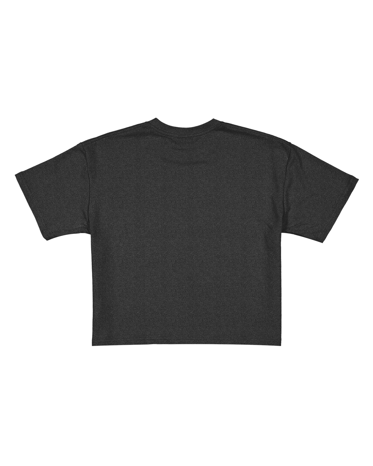 OTTAWA SENATORS WOMENS GREY THROWBACK TEE
