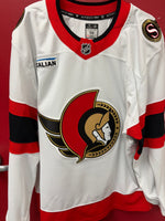 2024 2025 PLAYOFF AWAY GAUDETTE