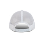 OTTAWA SENATORS ALL OVER LOGO 9FORTY M-CROWN ADJUSTABLE CAP