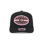 OTTAWA SENATORS 9SEVENTY STRETCH SNAP COLLEGIATE ADJUSTABLE CAP