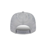 OTTAWA SENATORS 9SEVENTY STRETCH SNAP GREY CAMO STRETCH CAP