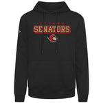 PINTO NN HOODY (LW) S