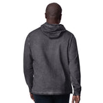 OTTAWA SENATORS Hail Mary Hoodie