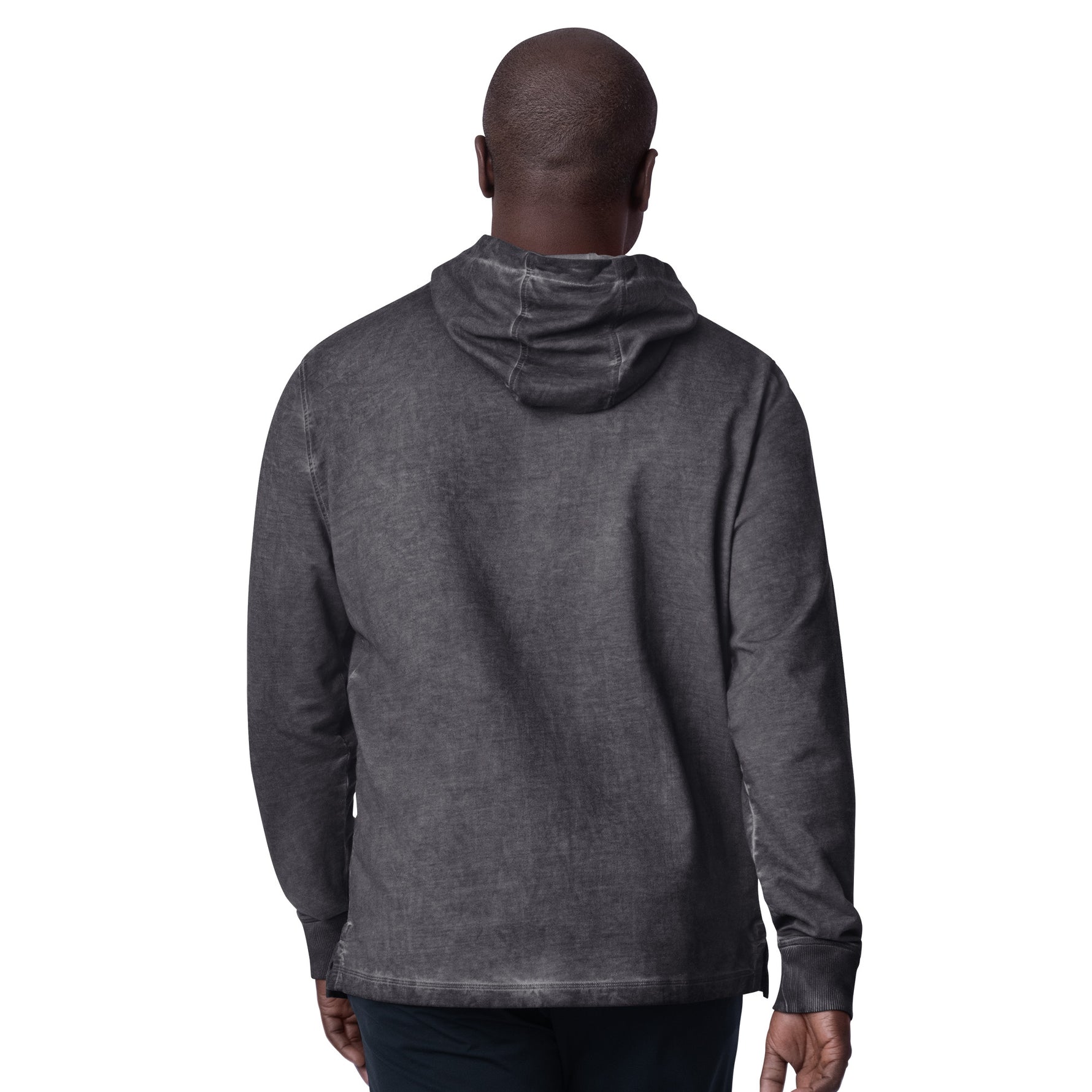 OTTAWA SENATORS Hail Mary Hoodie