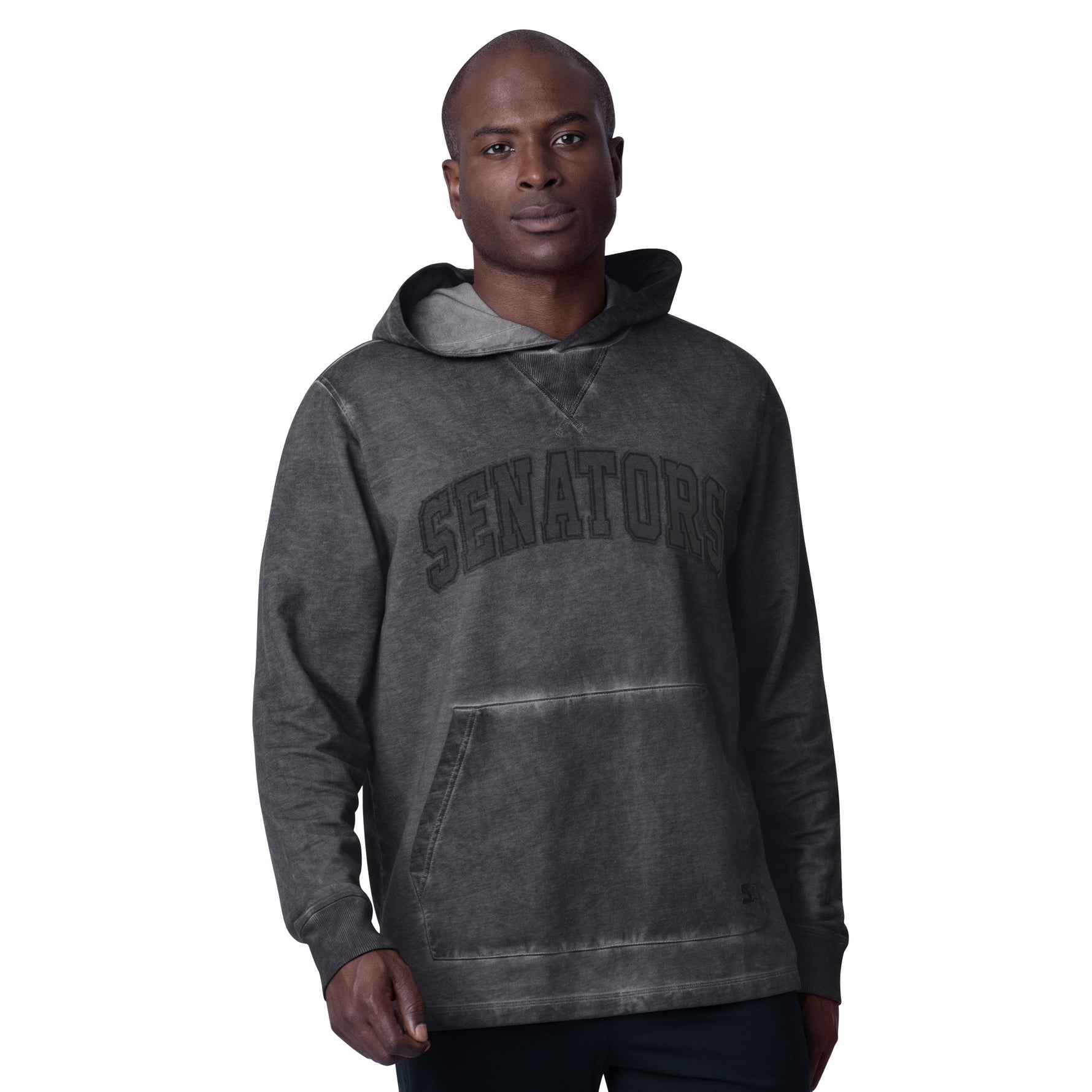 OTTAWA SENATORS Hail Mary Hoodie