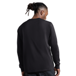 OTTAWA SENATORS GAME CLOCK LONG SLEEVE TEE