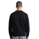 OTTAWA SENATORS POST GAME CREWNECK