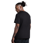OTTAWA SENATORS BACKLIT TEE