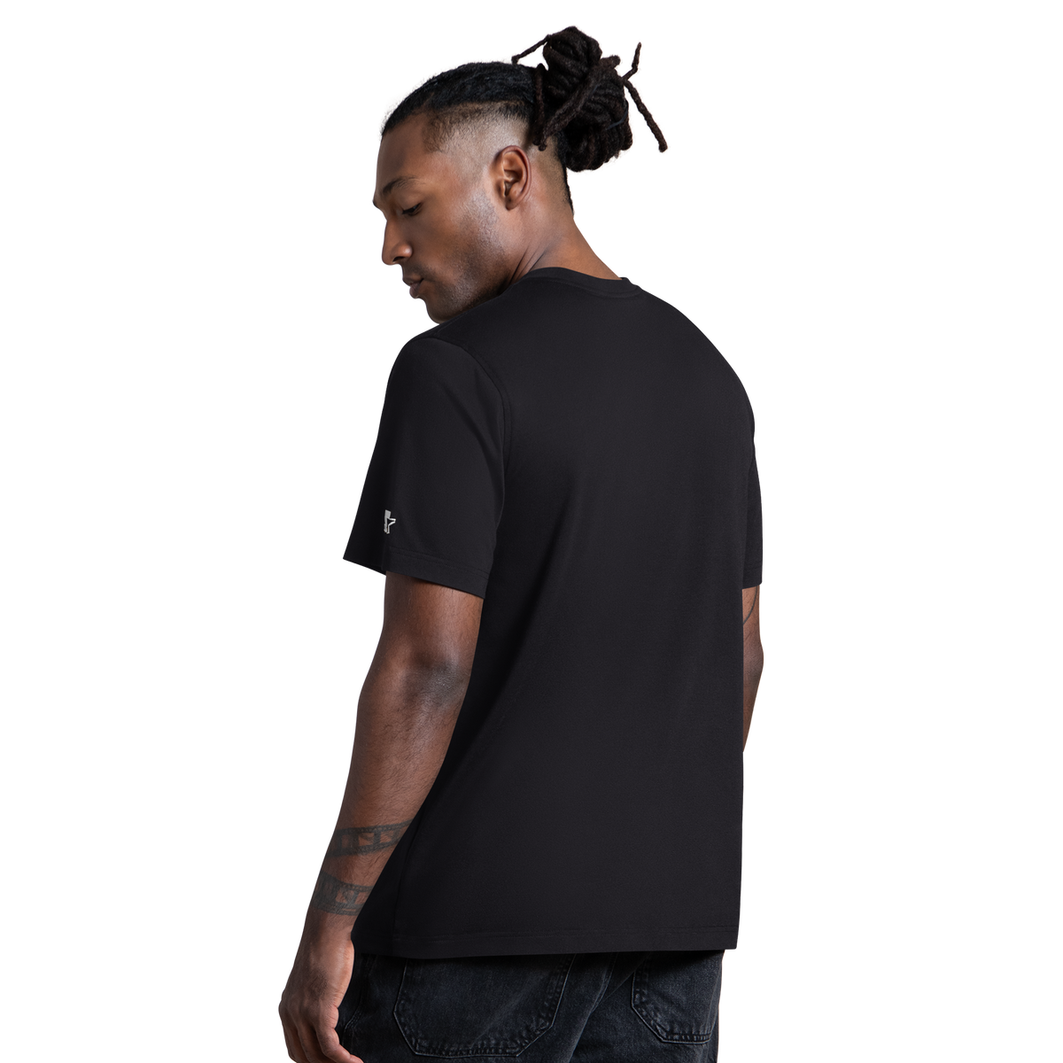 OTTAWA SENATORS BACKLIT TEE