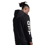 OTTAWA SENATORS LOCKER ROOM PULLOVER HOODIE