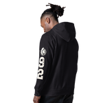 OTTAWA SENATORS LOCKER ROOM PULLOVER HOODIE