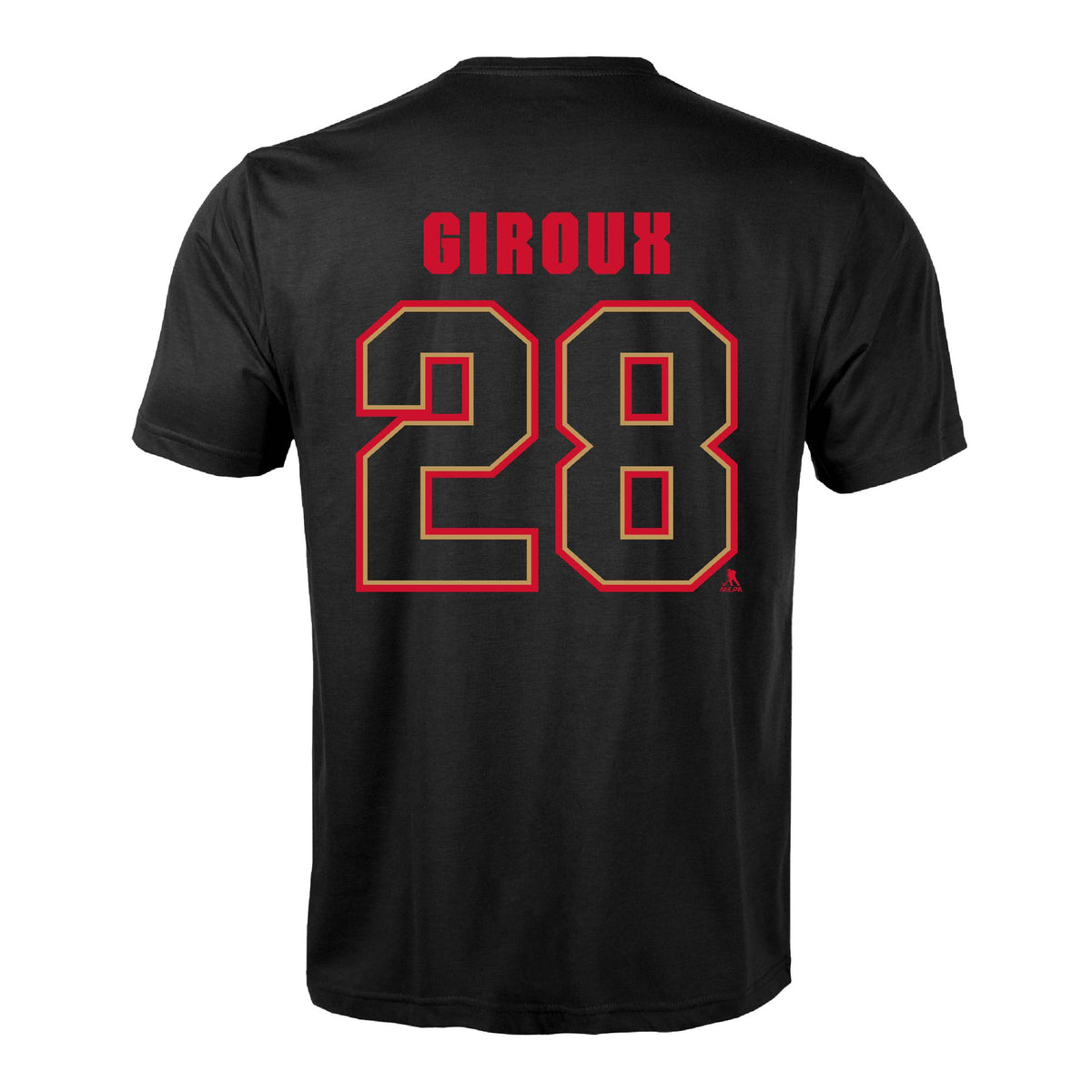 GIROUX NN TEE (LW) S