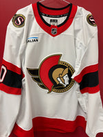 2024 2025 PLAYOFF AWAY ZETTERLUND C