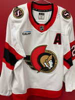 2024 2025 PLAYOFF AWAY GIROUX